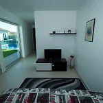 Peralux Vendégház