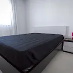 Peralux Vendégház *