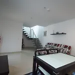Peralux *