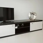 Peralux *