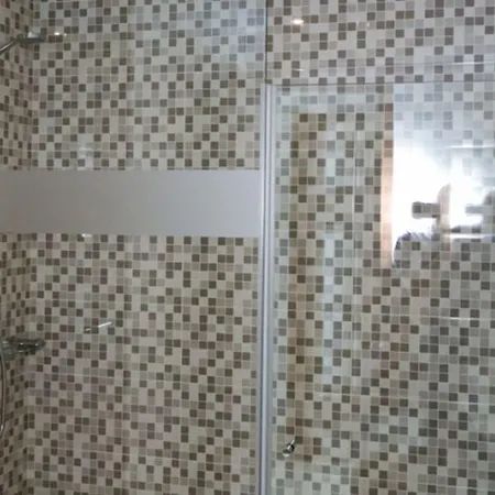 Peralux Pera