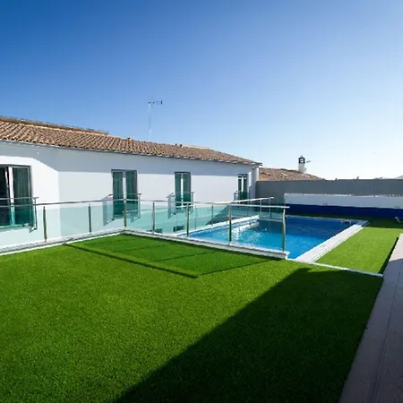 Peralux