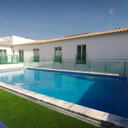 Peralux