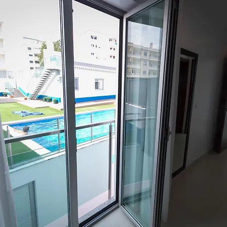 Peralux Guest house