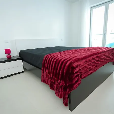 Guest house Peralux