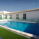 Peralux