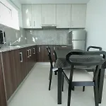 בית הארחה Peralux