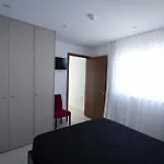Peralux