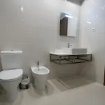 Peralux