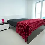 בית הארחה Peralux