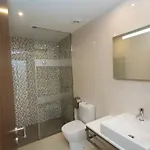 בית הארחה Peralux