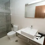 Peralux