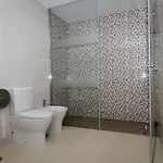 בית הארחה Peralux