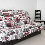 Peralux *