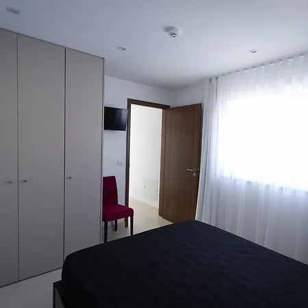 Peralux